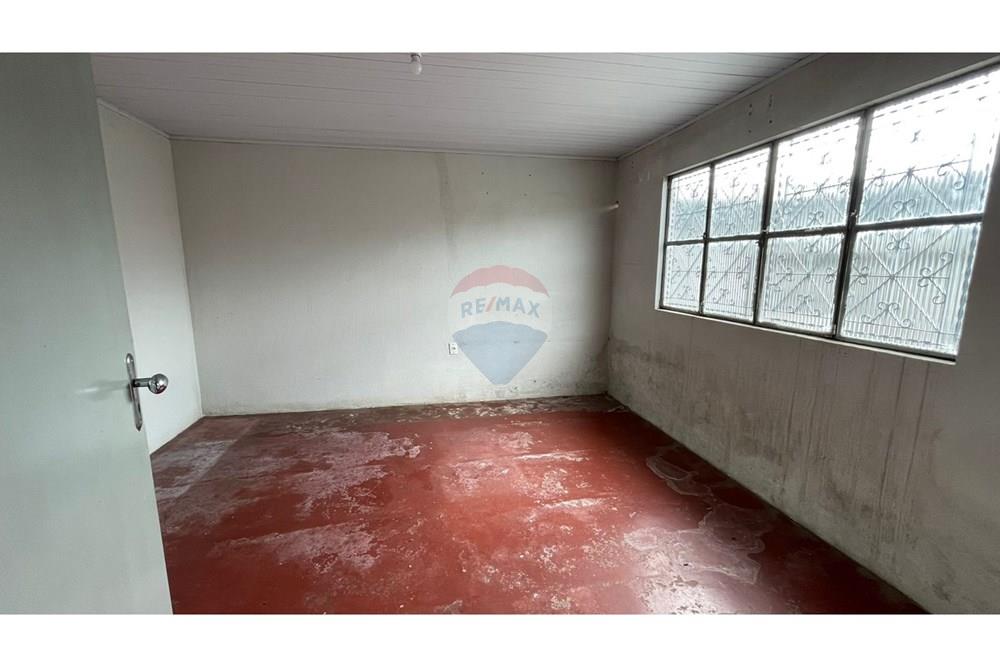 Casa - Venda - Maceió , Alagoas - 997d9c4d-5990-41eb-9605-2b1f7db9e0bf.jpeg - 850271147-50