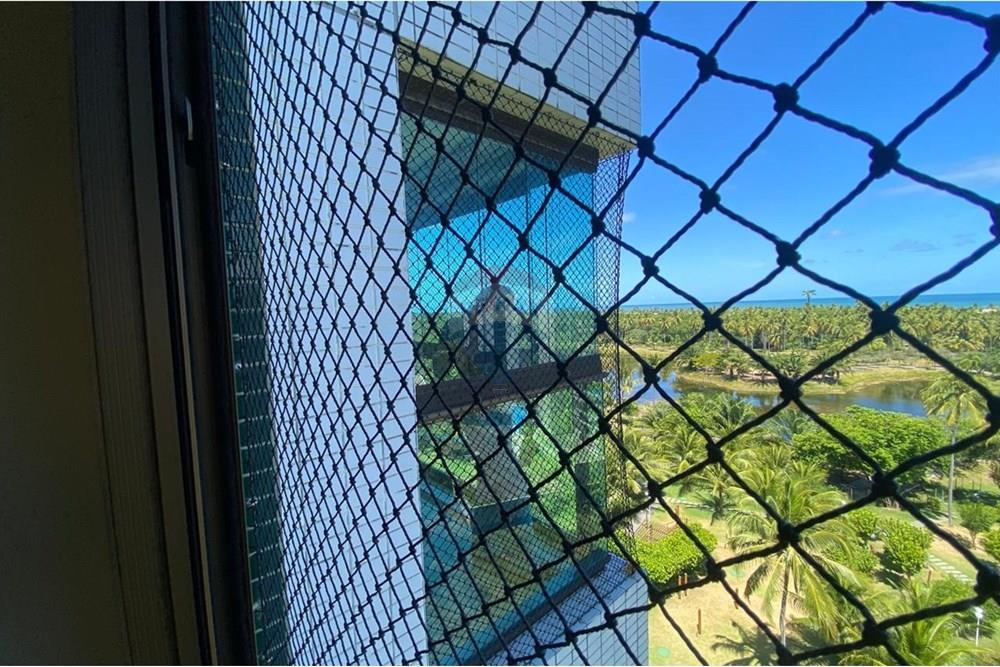 Apartamento - Venda - Cabo de Santo Agostinho , Pernambuco - IMG-20251106-WA0134.jpg - 850501060-491