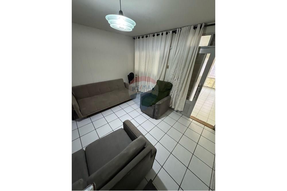 Casa - Venda - Caruaru , Pernambuco - b31fcbbd-46ac-492c-8d63-0febb9a44d76.jpg - 850161001-417