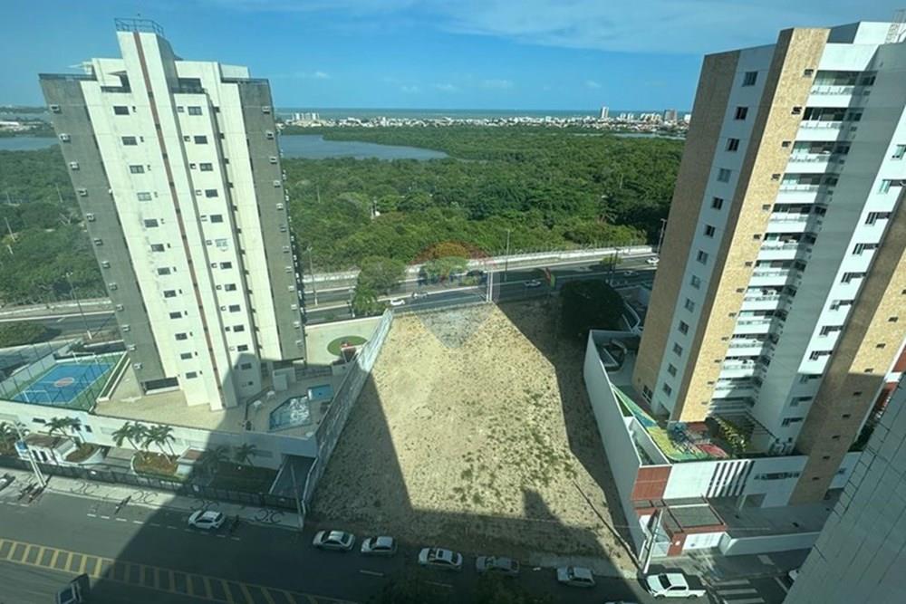 Apartamento - Venda - Aracaju , Sergipe - WhatsApp Image 2025-12-24 at 11.40.45.jpeg - 850581205-85