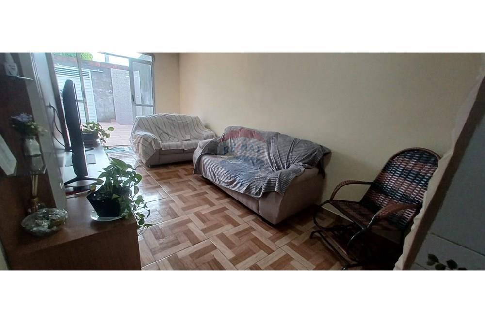 Casa de Condomínio - Venda - Satuba , Alagoas - WhatsApp Image 2025-08-25 at 10.22.13 (2).jpeg - 850271220-16