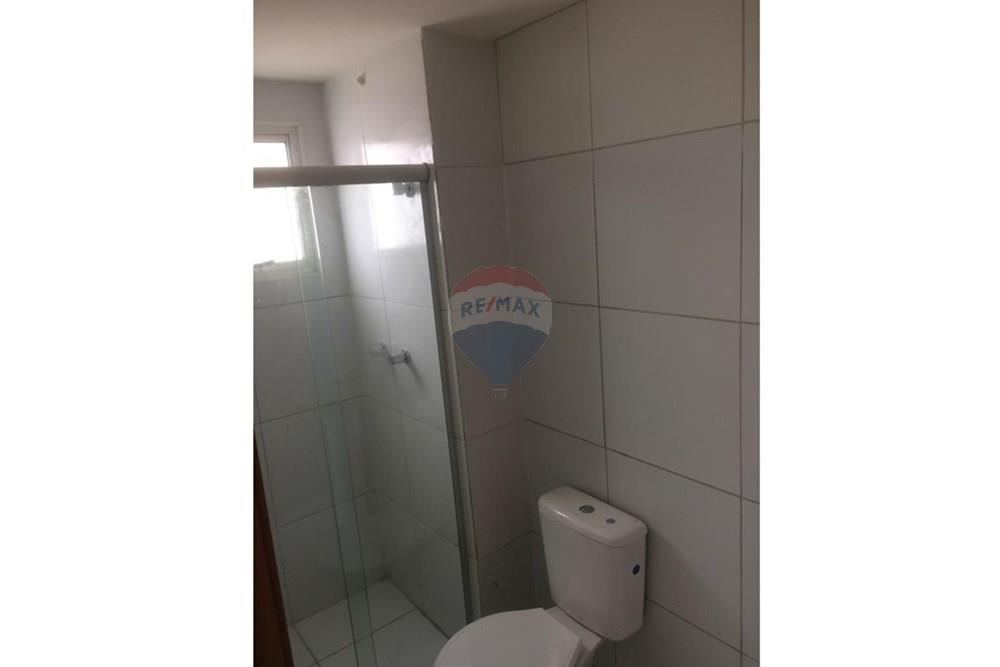 Apartamento - Venda - Paulista , Pernambuco - WhatsApp Image 2024-12-16 at 20.15.22.jpeg - 850721002-61