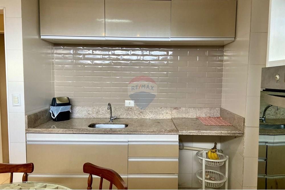 Apartamento - Venda - Recife , Pernambuco - WhatsApp Image 2025-07-11 at 22.01.13 (1).jpeg - Cozinha - 850251093-22