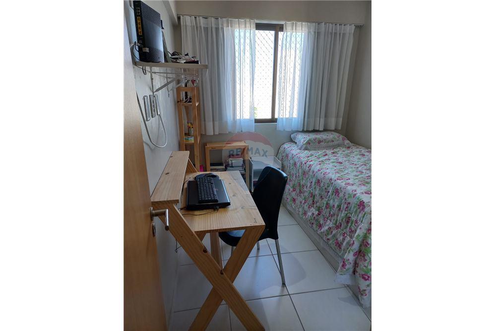 Apartamento - Venda - Recife , Pernambuco - 22 - 850251069-4