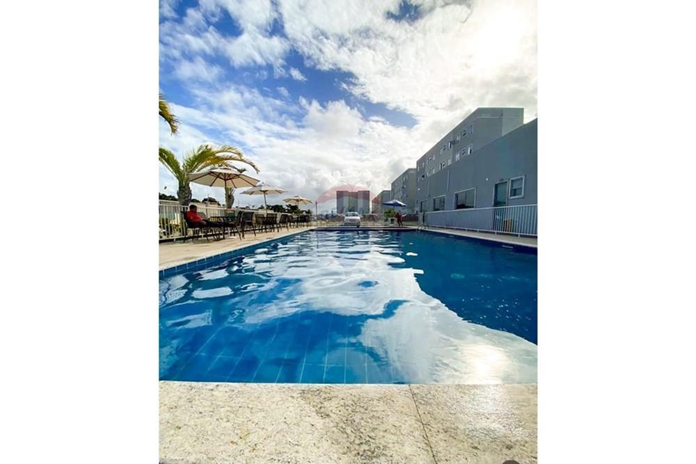 Apartamento - Venda - Jaboatão dos Guararapes , Pernambuco - WhatsApp Image 2025-11-18 at 07.36.39 (1).jpeg - 850091090-2