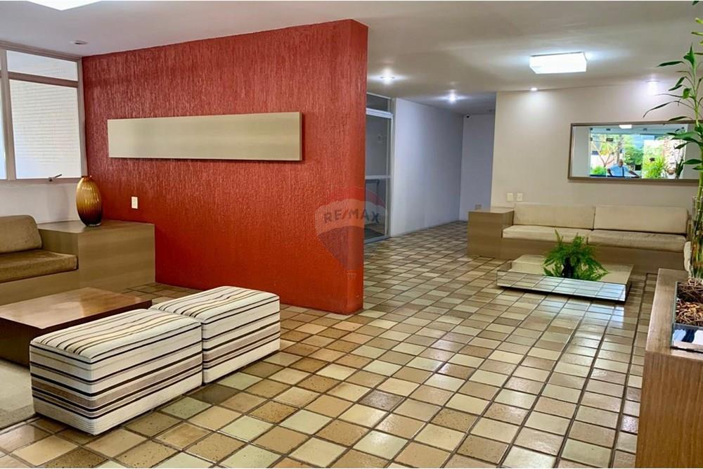 Apartamento - Venda - Maceió , Alagoas - 7722d0ea-6e78-48cf-984d-a48ace99931b.jpg - 850141023-100