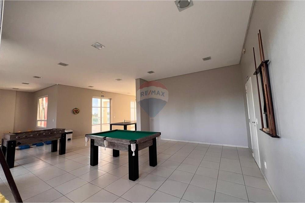 Apartamento - Venda - Aracaju , Sergipe - WhatsApp Image 2026-01-29 at 17.41.57 (2).jpeg - 850581211-142