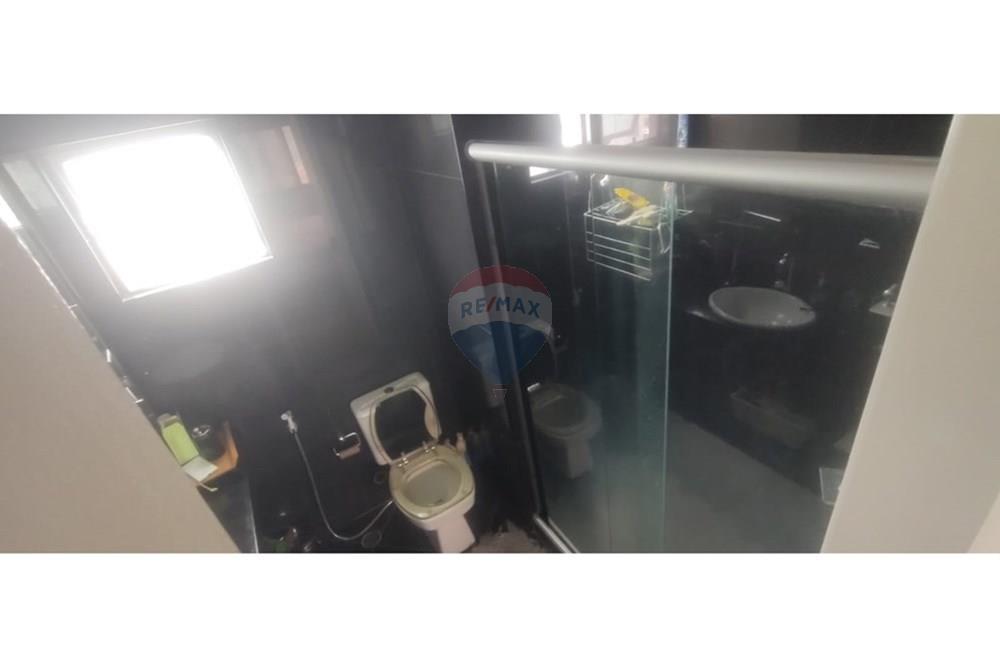 Cobertura - Venda - Recife , Pernambuco - Imagem do WhatsApp de 2025-12-11 à(s) 19.32.30_2dfc060f.jpg - 850501213-2