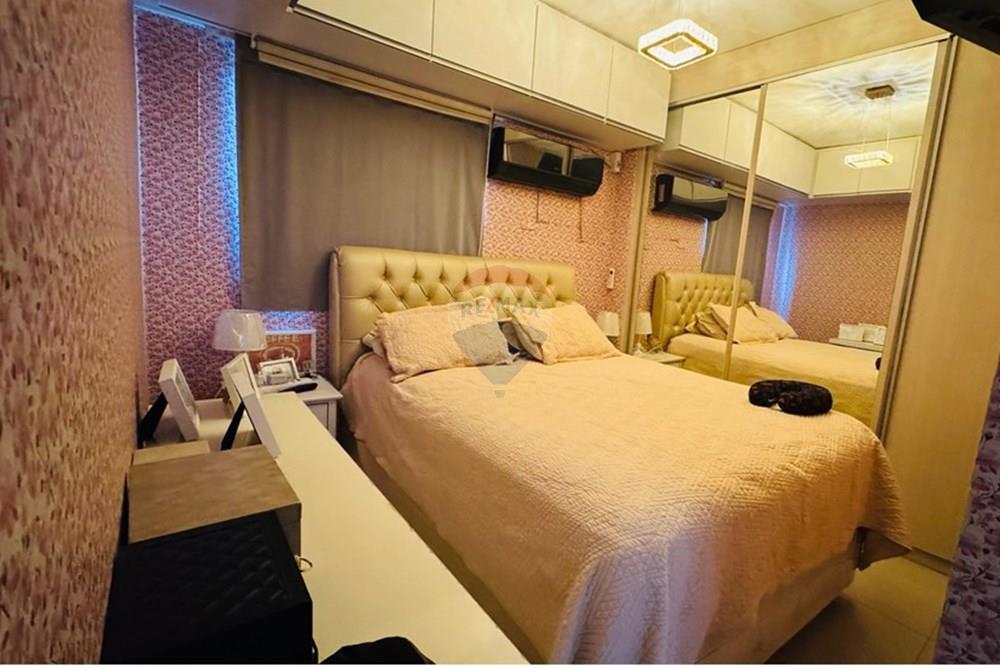 Apartamento - Venda - Recife , Pernambuco - IMG_2731.jpeg - 850701016-124