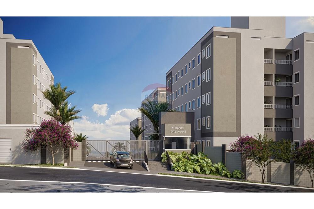 Apartamento - Venda - Maceió , Alagoas - 001 - PPC-MIRANTE DAS AGUAS-PORTARIA- FINAL-10-07-2025.jpg - 850271247-7