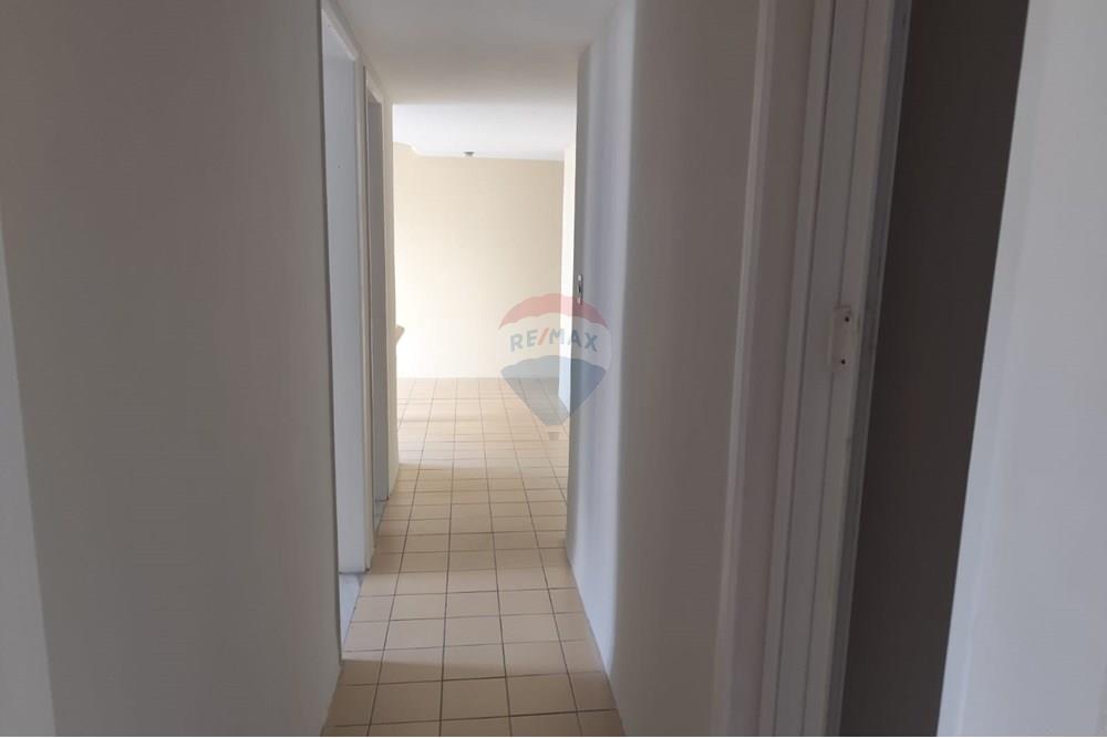 Apartamento - Venda - Recife , Pernambuco - WhatsApp Image 2025-06-08 at 18.17.07.jpeg - 850251045-22