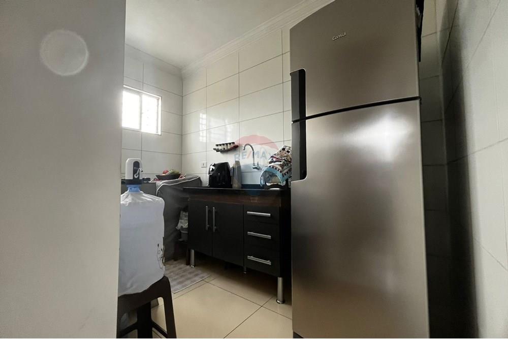 Apartamento - Venda - Jaboatão dos Guararapes , Pernambuco - WhatsApp Image 2025-10-13 at 17.17.22 (2).jpeg - 850601021-18