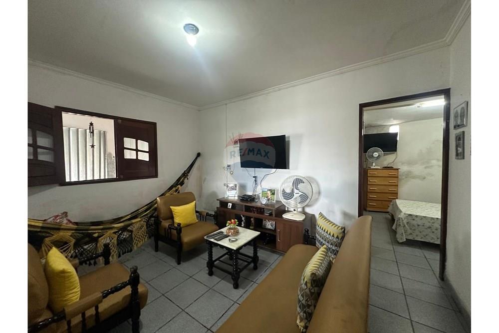 Casa - Venda - São Bento do Una , Pernambuco - WhatsApp Image 2025-06-20 at 15.35.27 (3).jpeg - 850131003-454