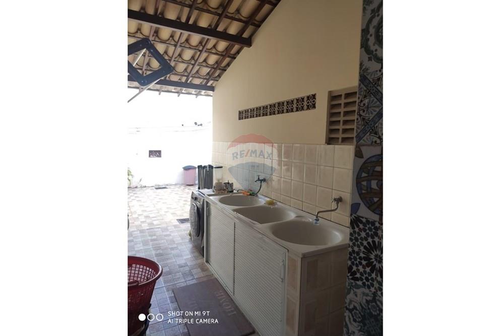 Casa - Venda - Aracaju , Sergipe - ec95c62c-3d15-4497-b3dd-12ce10dbcf62.jpeg - 850581096-13