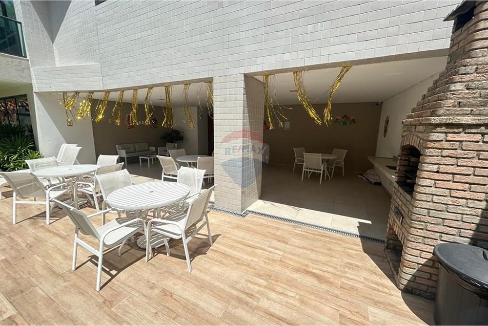 Apartamento - Venda - Recife , Pernambuco - IMG_2833.jpeg - 850701016-112