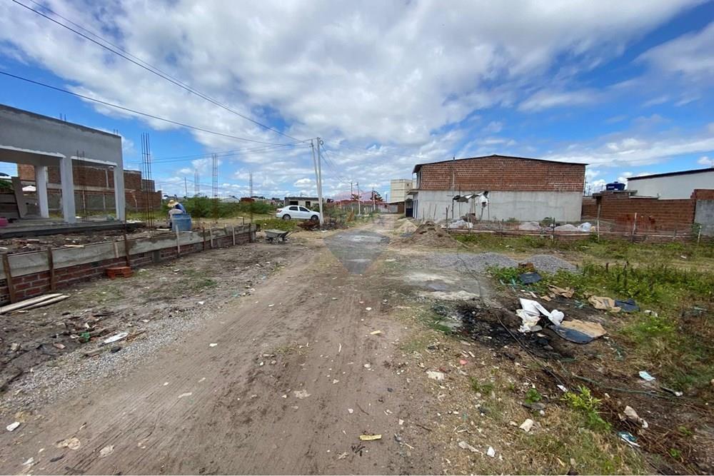 Terreno - Venda - Ipojuca , Pernambuco - WhatsApp Image 2026-02-17 at 12.37.51 (2).jpeg - 850221030-41