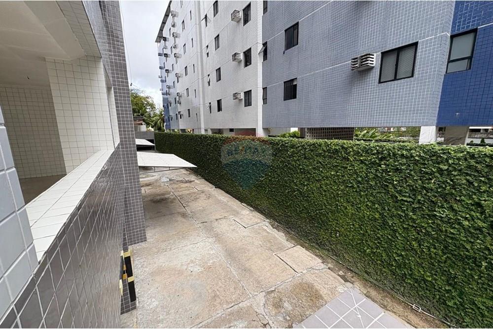 Apartamento - Venda - Recife , Pernambuco - IMG-20250904-WA0120.jpg - 850091088-14