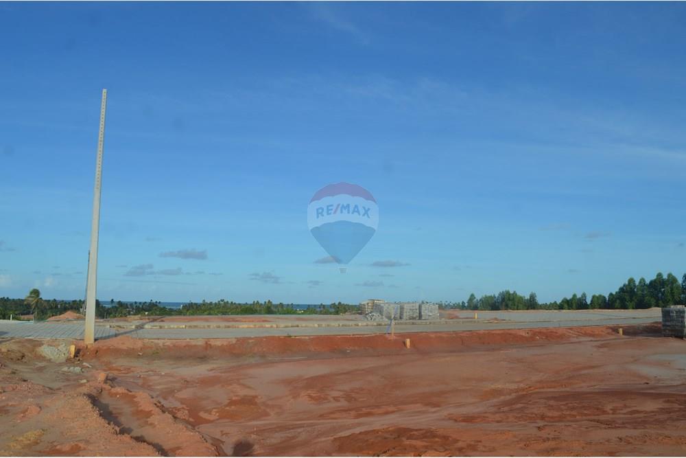 kereskedelmi - Föld - Maragogi , Alagoas - BR - DSC_0055.JPG - 850291008-85