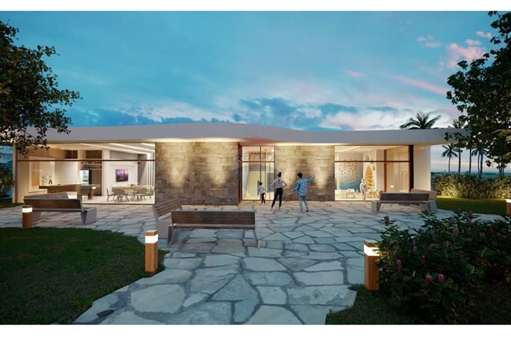 Casa de Condomínio - Venda - Tamandaré , Pernambuco - PARADIISI_SOCIAL_R04A_F.jpg - 850251097-17