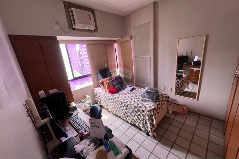 Apartamento - Venda - Recife , Pernambuco - IMG-20250925-WA0129.jpg - 850701012-106