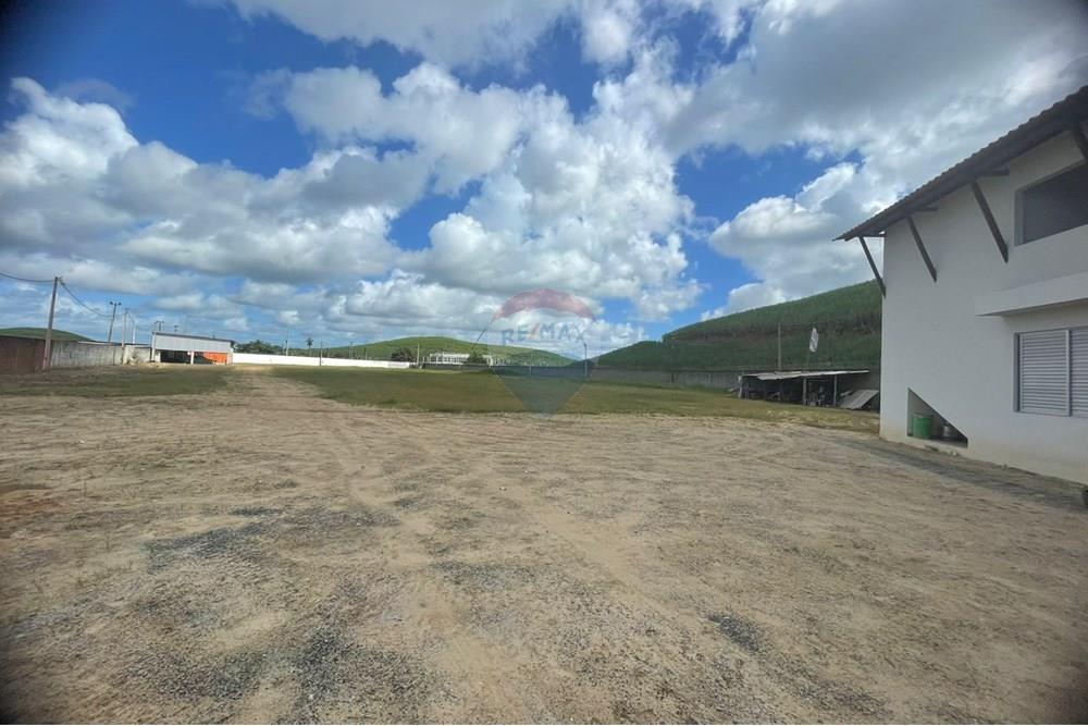 Terreno - Alugar - Ipojuca , Pernambuco - WhatsApp Image 2025-05-28 at 16.24.58 (2).jpeg - 850091046-354