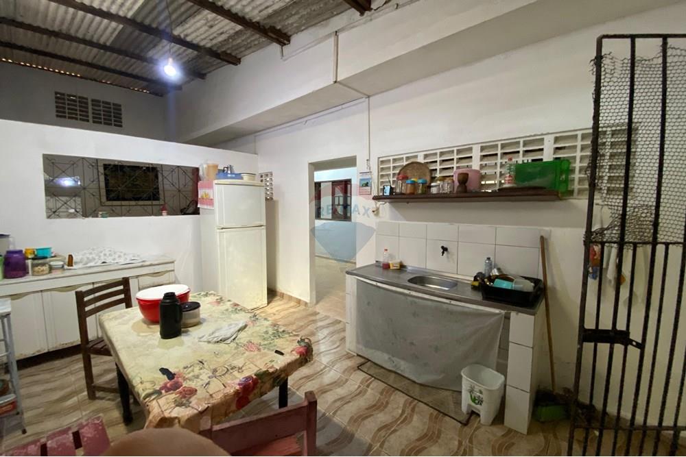 Casa - Venda - Maceió , Alagoas - WhatsApp Image 2025-12-06 at 09.14.48 (2).jpeg - 850711029-4