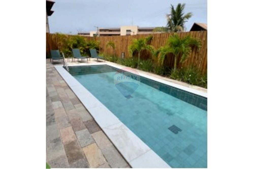 Apartamento - Venda - Ipojuca , Pernambuco - WhatsApp Image 2025-09-12 at 12.20.36.jpeg - 850221002-291