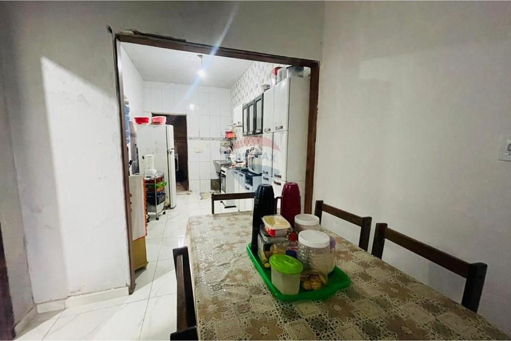 Casa - Venda - Rio Largo , Alagoas - 2ee94c2d-103f-41c9-ae8d-52114f455cad.jpg - 850271265-1