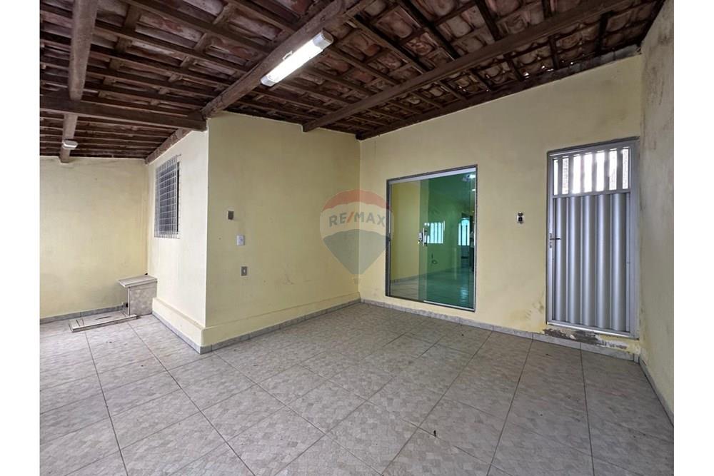 Casa - Venda - Garanhuns , Pernambuco - WhatsApp Image 2025-09-17 at 14.44.32 (3).jpeg - 850131003-495