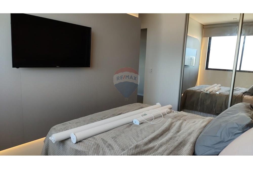 Apartamento - Venda - Maceió , Alagoas - bd16.jpg - 850141043-109