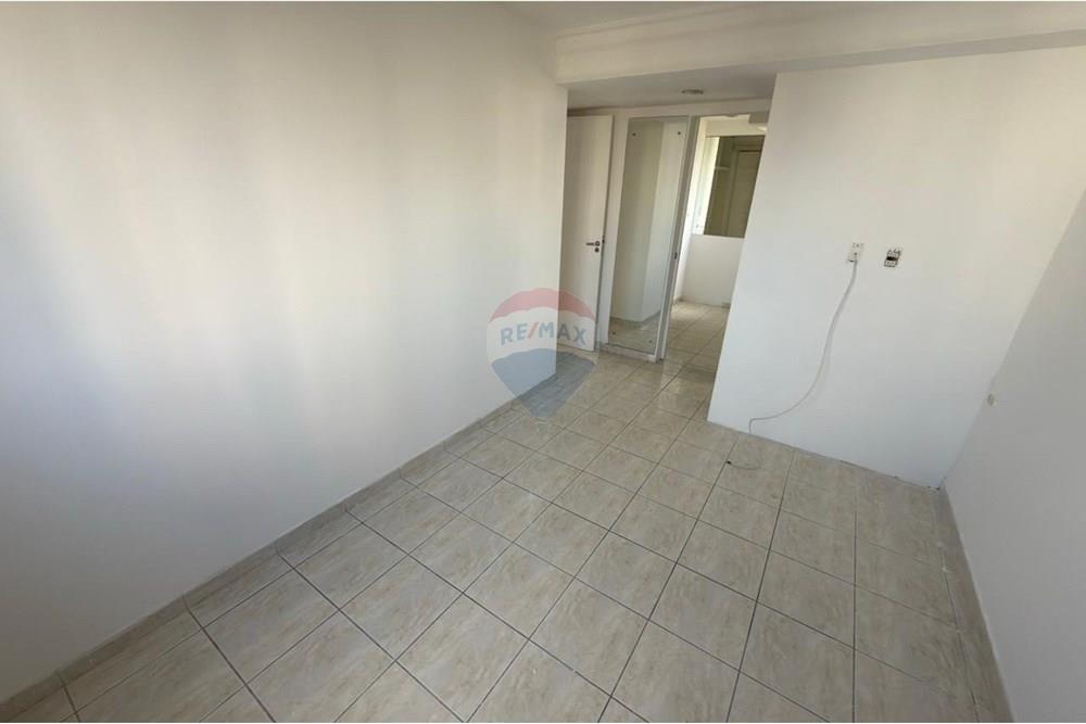 Apartamento - Venda - Recife , Pernambuco - IMG_1867.jpeg - 850701005-338