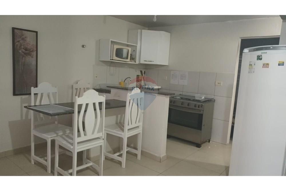 Casa - Alugar - Cabo de Santo Agostinho , Pernambuco - WhatsApp Image 2025-04-25 at 11.52.53.jpeg - 850281025-44