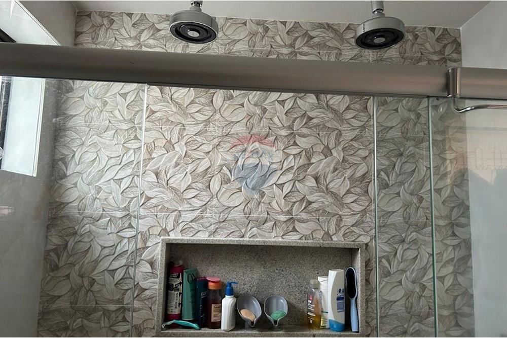 Apartamento - Venda - Recife , Pernambuco - WhatsApp Image 2025-07-05 at 10.26.41 (18).jpeg - 850071019-205