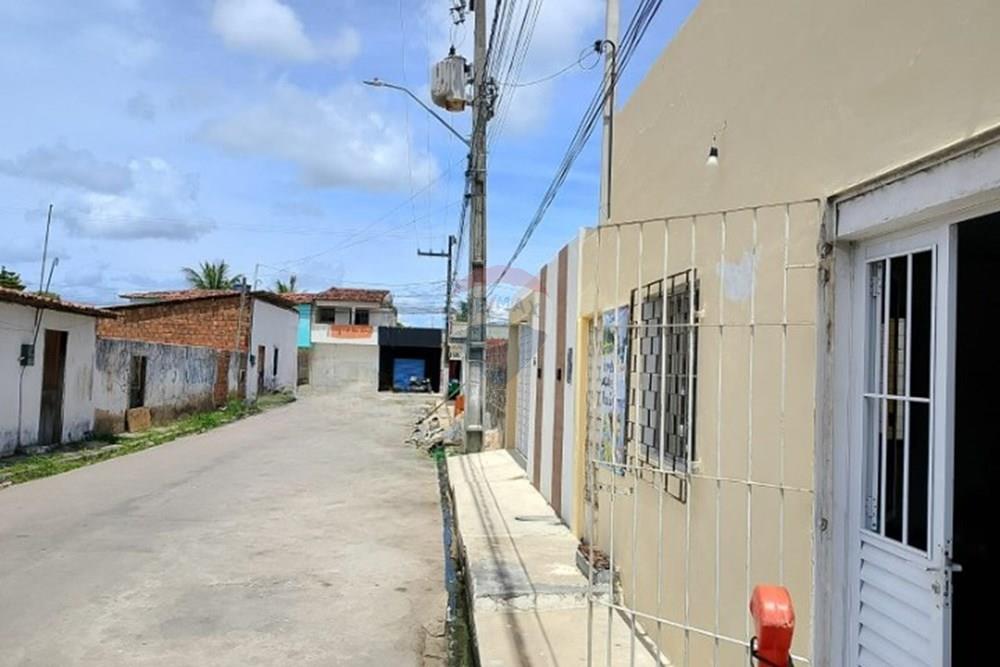 Casa - Venda - Marechal Deodoro , Alagoas - WhatsApp Image 2026-02-20 at 20.42.21 (1)_cleanup.jpeg - 850271224-149