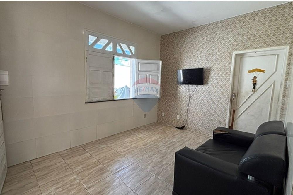 Casa - Venda - Aracaju , Sergipe - WhatsApp Image 2026-02-12 at 14.38.04.jpeg - 850631012-52