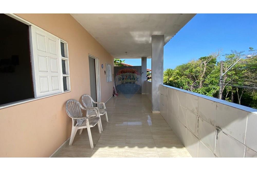 Casa - Venda - Maceió , Alagoas - WhatsApp Image 2025-01-31 at 14.57.51.jpeg - 850271054-214