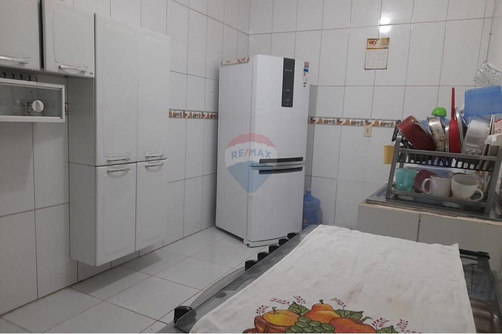 Casa - Venda - Maceió , Alagoas - 9ad243a2-541a-4b7c-b4aa-36f775841274.jpeg - 850711012-66