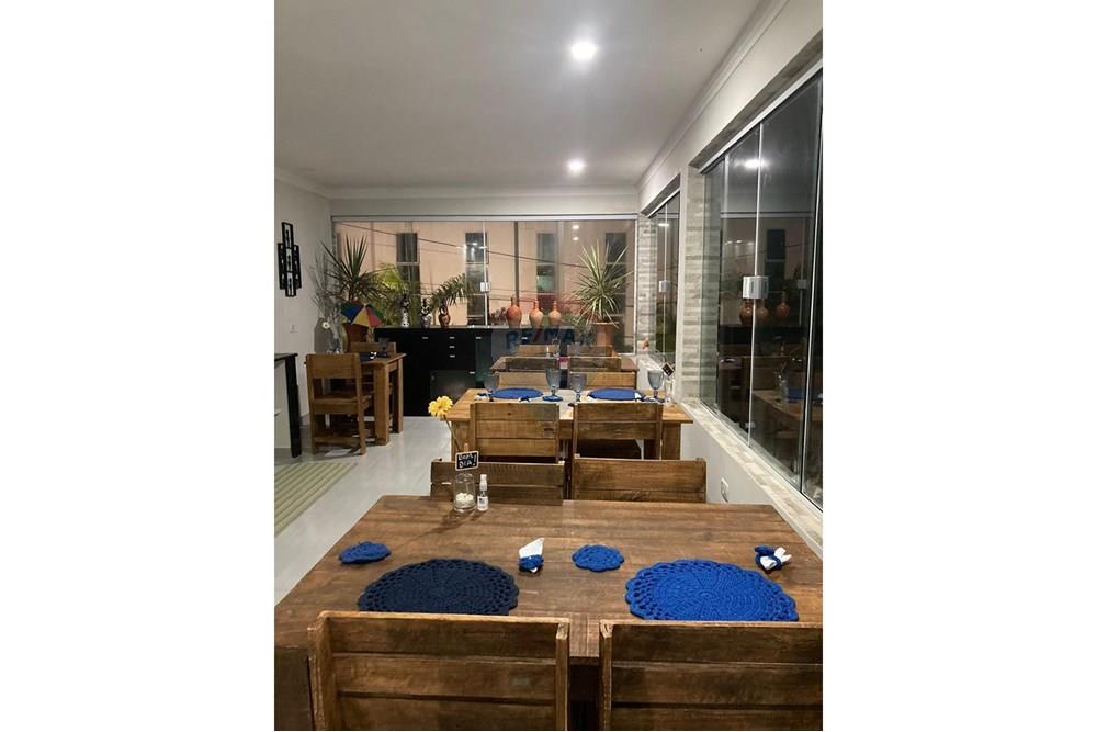 Casa - Alugar - Cabo de Santo Agostinho , Pernambuco - 1000694064.jpg - 850281028-52