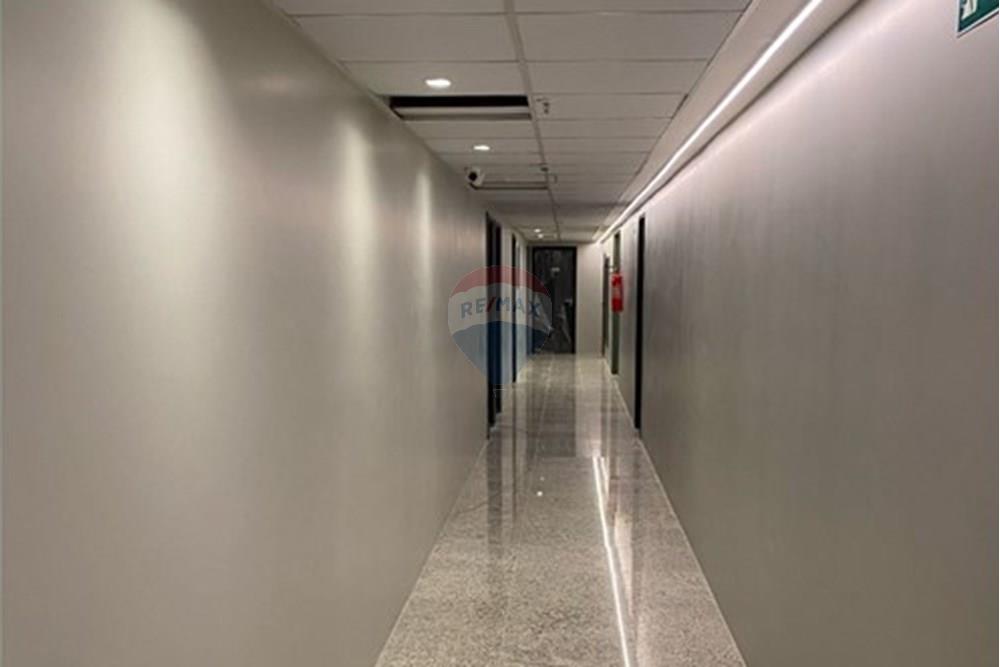 Cj. Comercial/ Sala - Venda - Recife , Pernambuco - IMG_1245.jpeg - 850701016-77