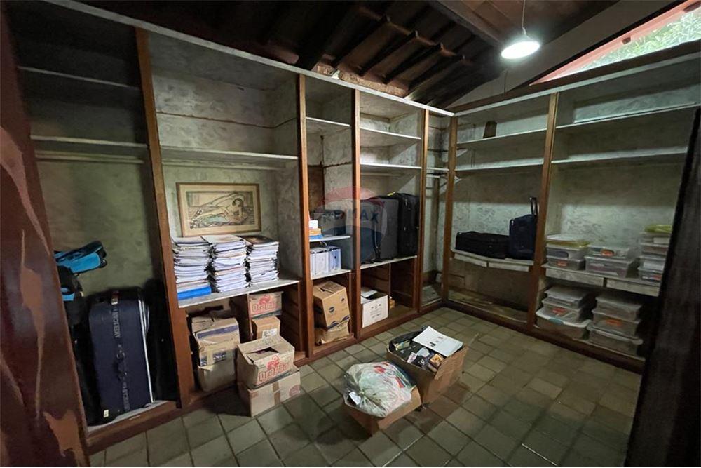 Casa - Venda - Recife , Pernambuco - 84 - 850701005-326