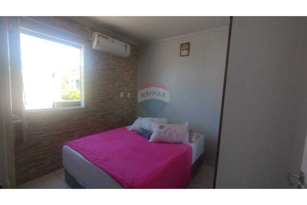 Apartamento - Venda - Maceió , Alagoas - 1b6d9b3b-ea94-4591-a51b-bc5572b4c45d.jpeg - 850271080-52