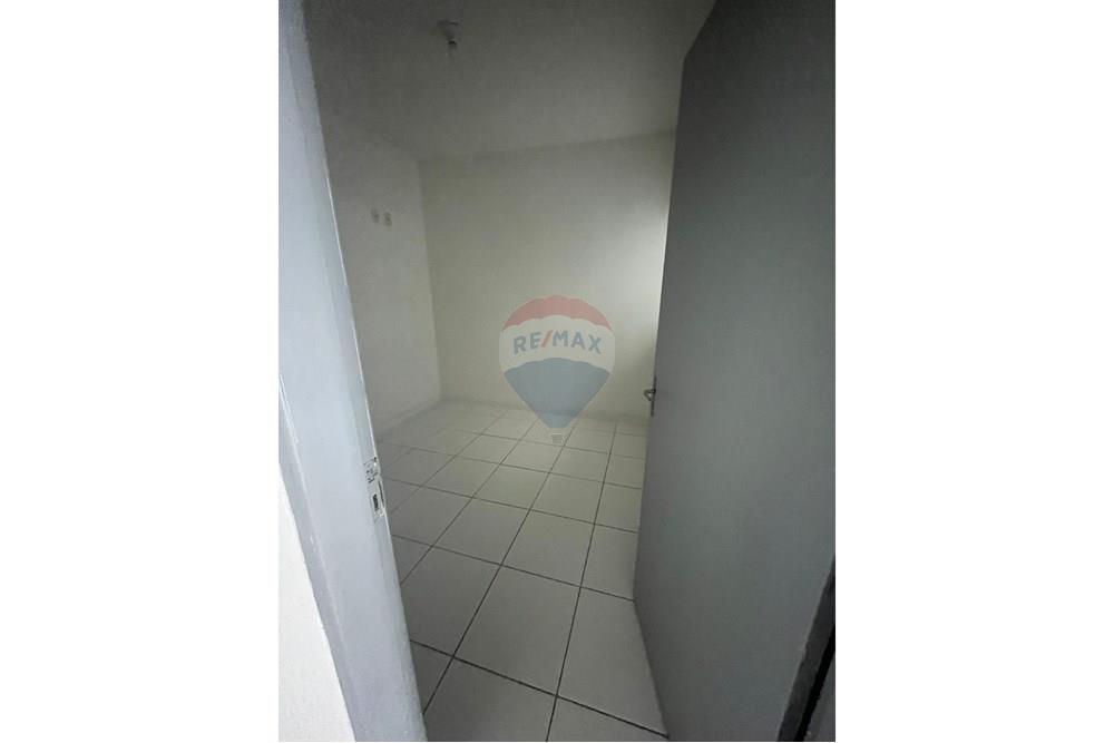 Casa de Condomínio - Venda - Rio Largo , Alagoas - WhatsApp Image 2025-09-26 at 08.51.12.jpeg - 850141068-7