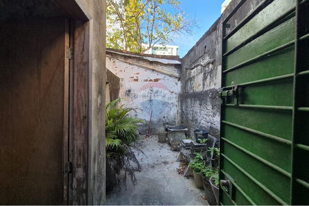 Casa Comercial - Venda - Recife , Pernambuco - WhatsApp Image 2025-10-08 at 09.56.01.jpeg - 850701027-14