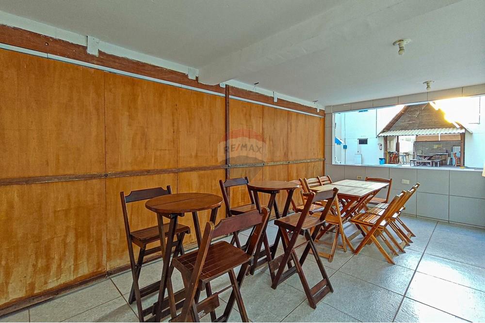 Apartamento - Venda - Jaboatão dos Guararapes , Pernambuco - IMG_20250909_165518.jpg - 850091083-5