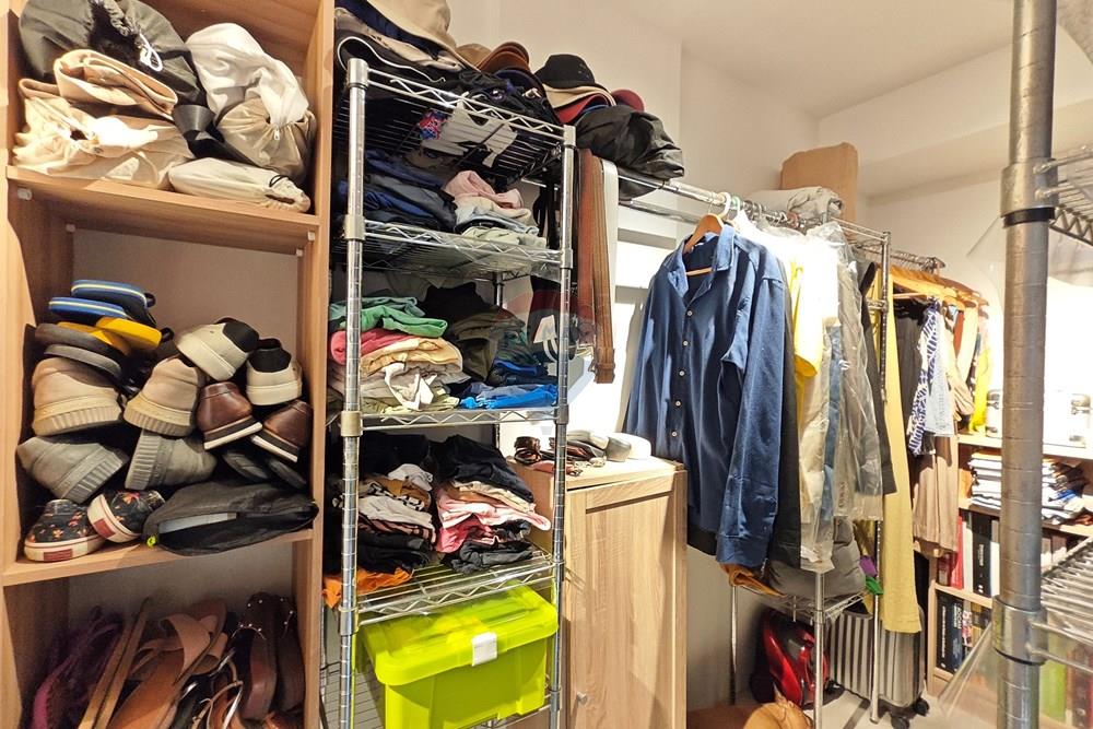 Apartamento - Venda - Recife , Pernambuco - IMG_20260123_094158.jpg - 850091082-44