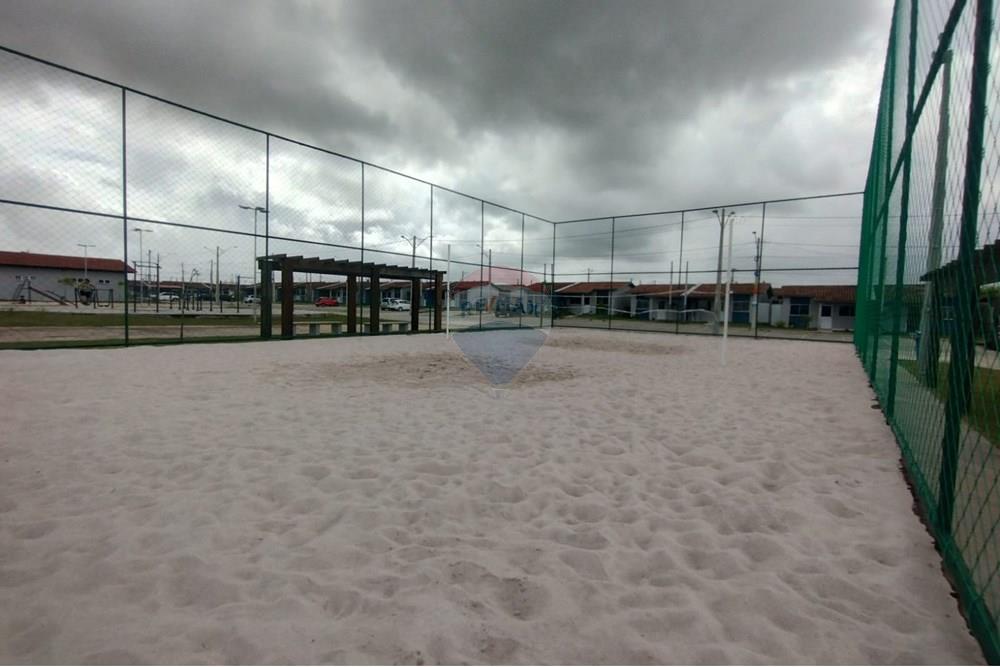 Casa de Condomínio - Venda - Maceió , Alagoas - WhatsApp Image 2025-06-15 at 13.57.31 (3).jpeg - 850271006-284