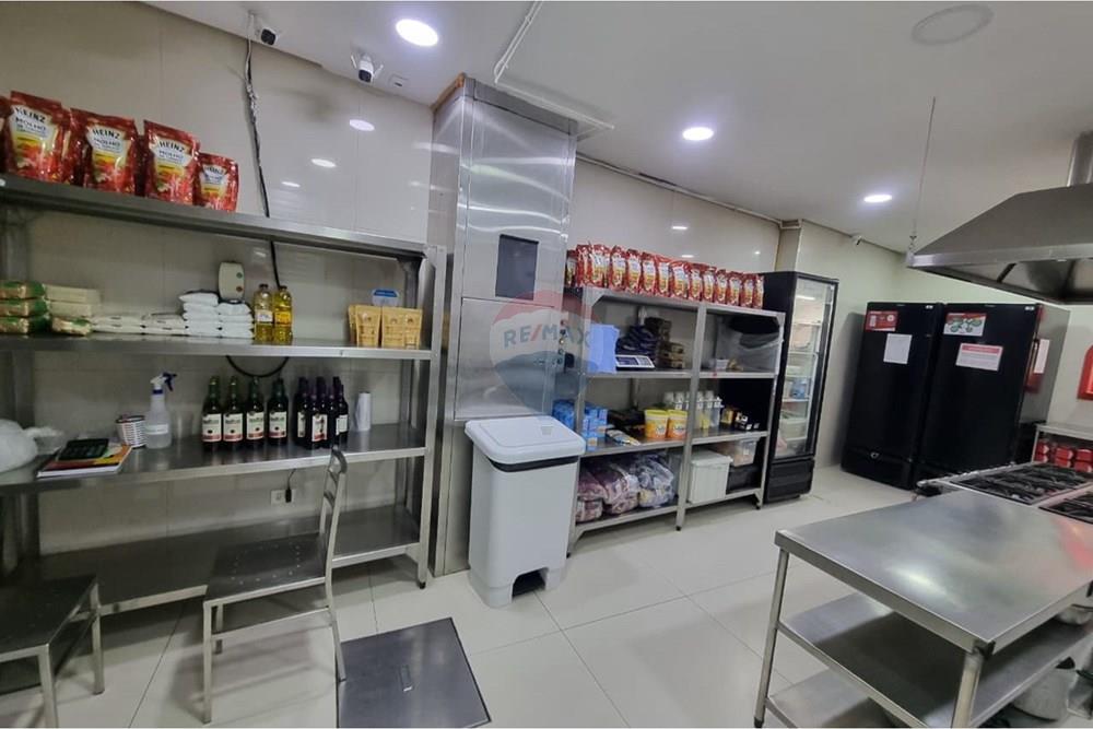 Restaurante - Venda - Recife , Pernambuco - WhatsApp Image 2026-02-26 at 10.34.21.jpeg - 850701004-68