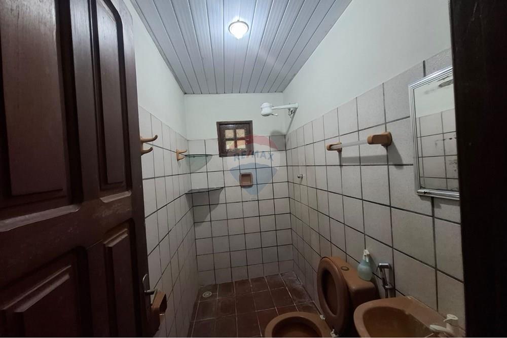 Casa de Vila - Venda - Igarassu , Pernambuco - Foto13.jpeg - 850191100-3