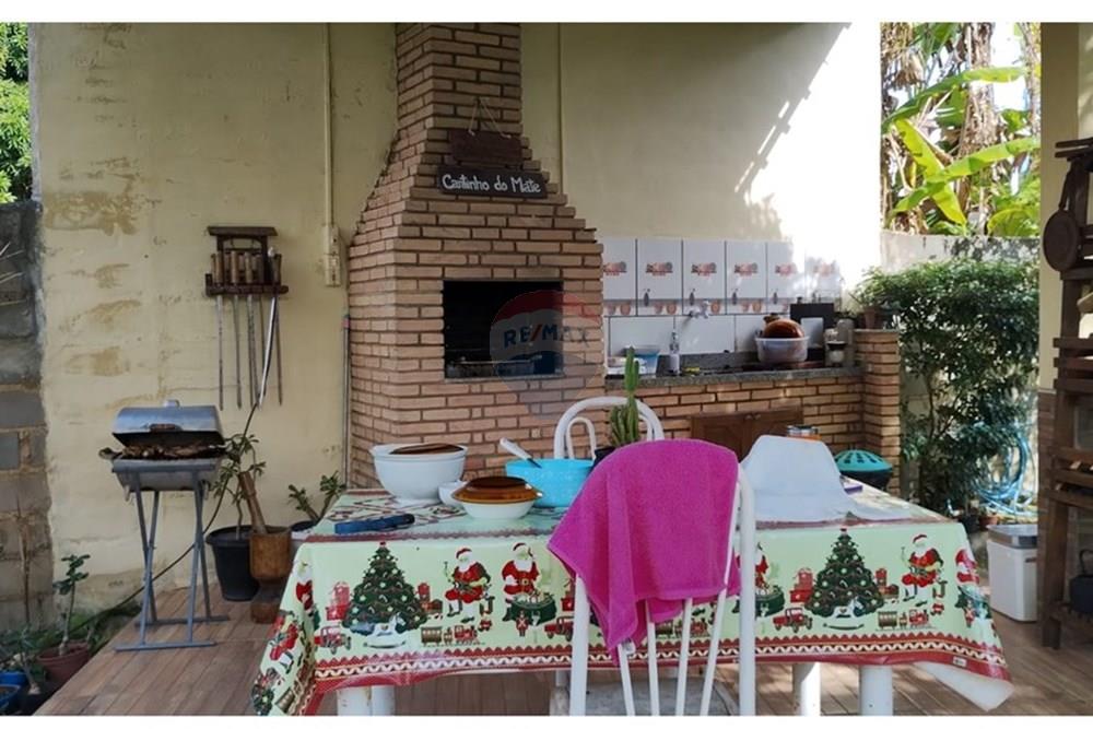 Casa de Condomínio - Venda - Maceió , Alagoas - WhatsApp Image 2026-03-04 at 17.45.59 (1).jpeg - Área Gourmet - 850751018-15