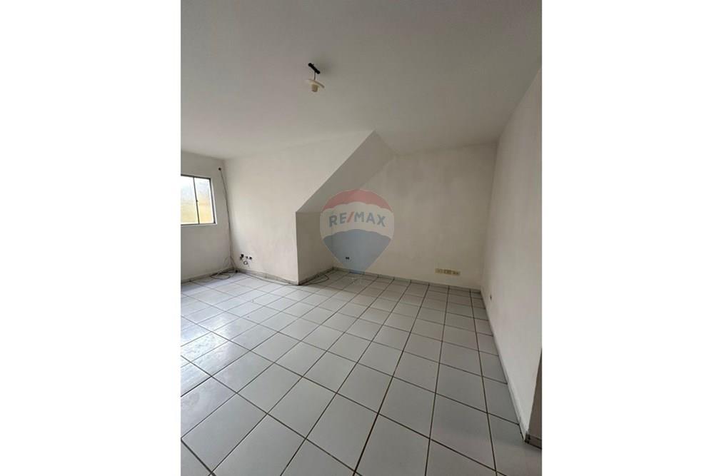 Casa - Venda - Paulista , Pernambuco - WhatsApp Image 2025-10-15 at 18.47.12 (1).jpeg - 850721009-11